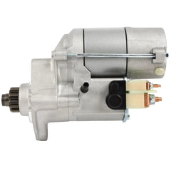 Starter for Land Rover Range Rover NAD500320 428000-2940 428000-2941 190-6257 6B93BC-57 [2]