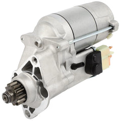 Starter for Land Rover Range Rover NAD500320 428000-2940 428000-2941 190-6257 6B93BC-57 [3]