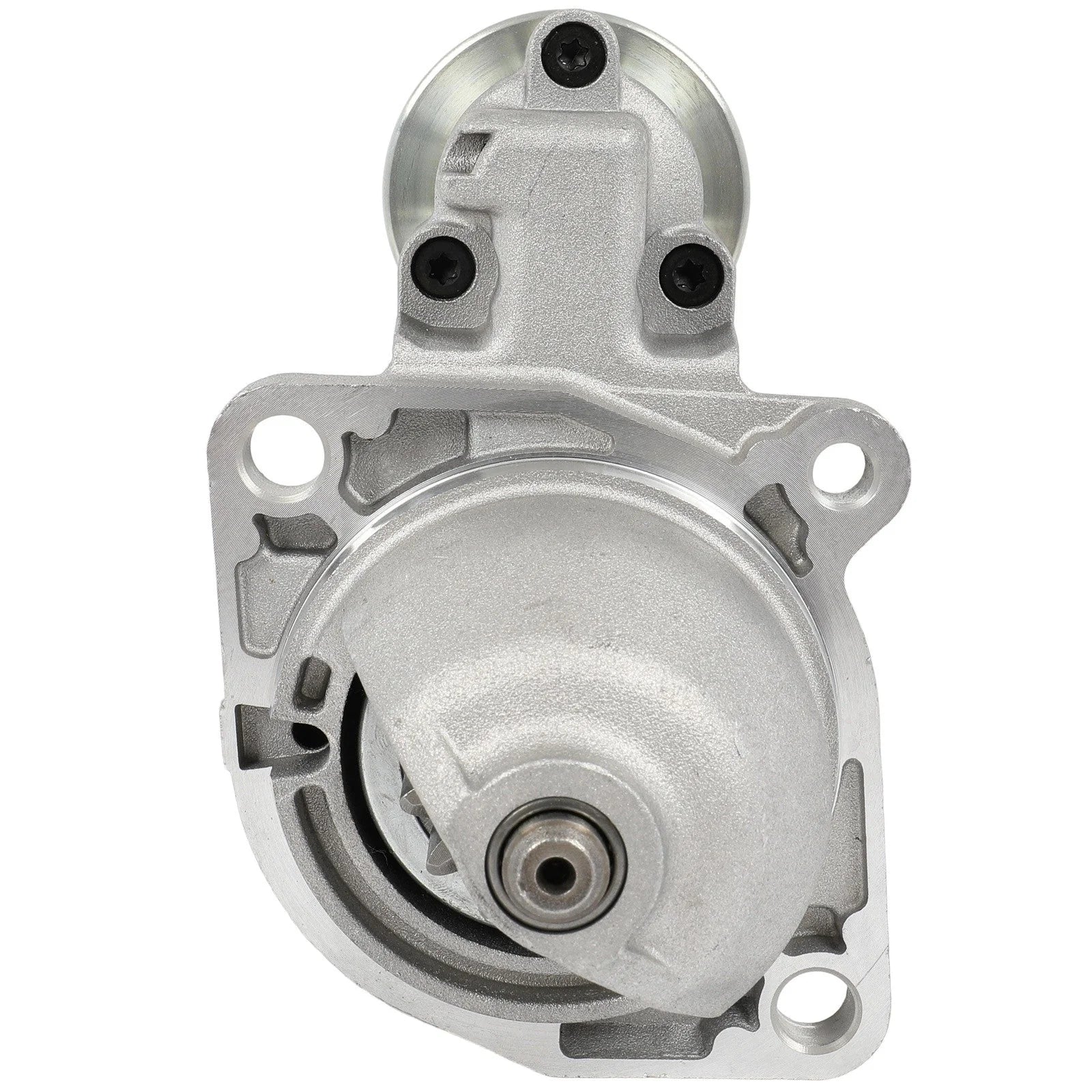 Starter for Volvo 2006 2007 2008 2009 2010 2011 2012 European S80 V50 V60 V70 6B93BC-57 [6]
