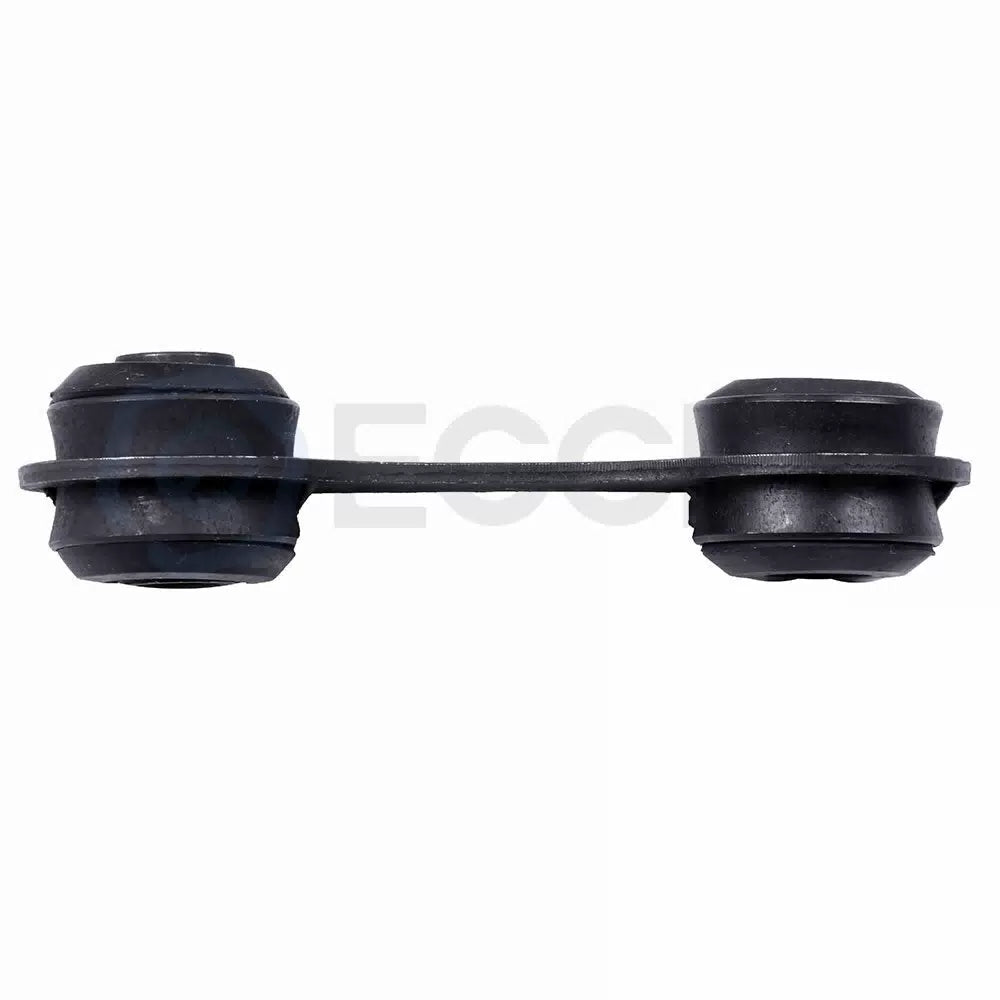 Steering 4PCS  Front & Rear Sway Bar Links Parts Fits 2008-2012 Chevrolet Malibu [2]