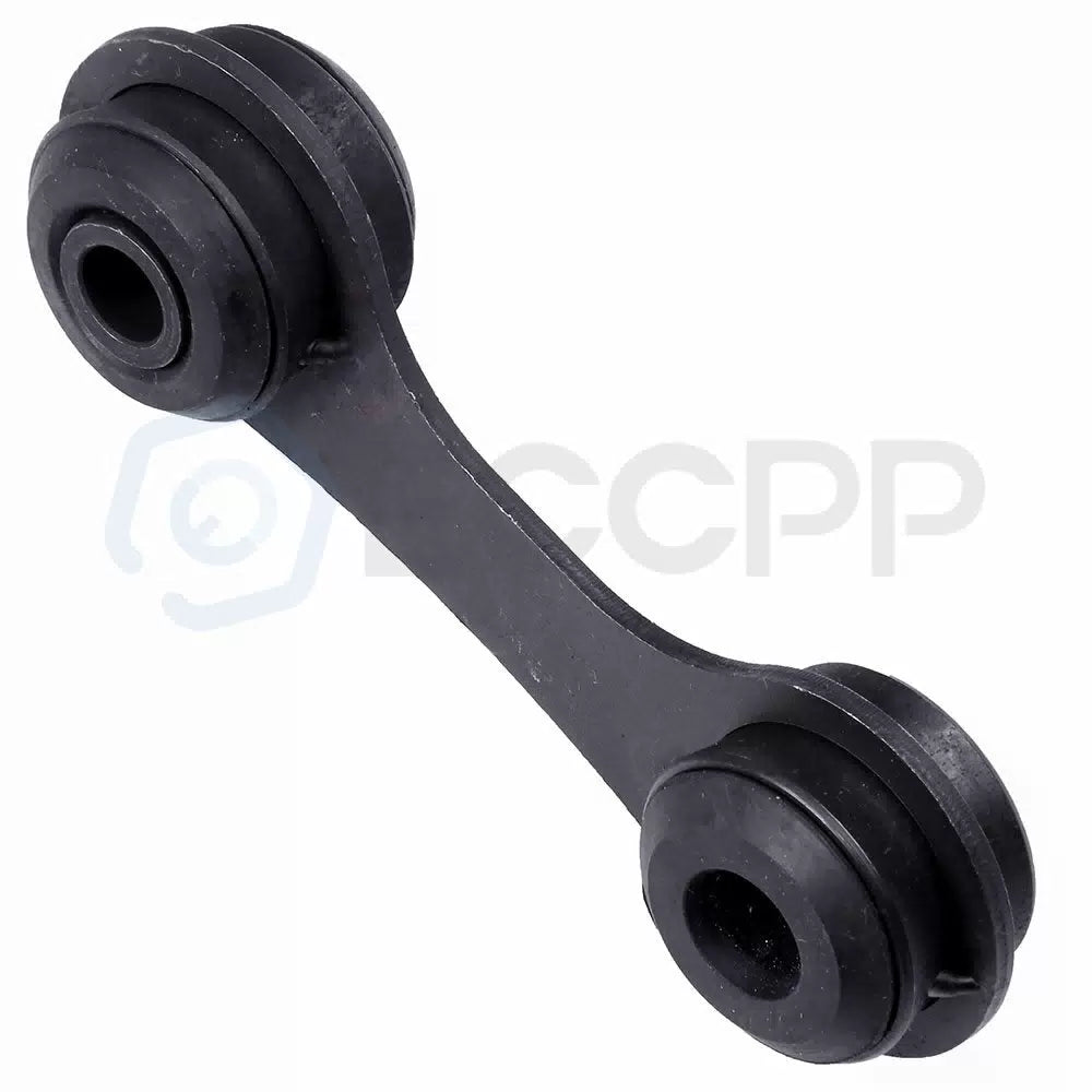 Steering 4PCS  Front & Rear Sway Bar Links Parts Fits 2008-2012 Chevrolet Malibu [3]