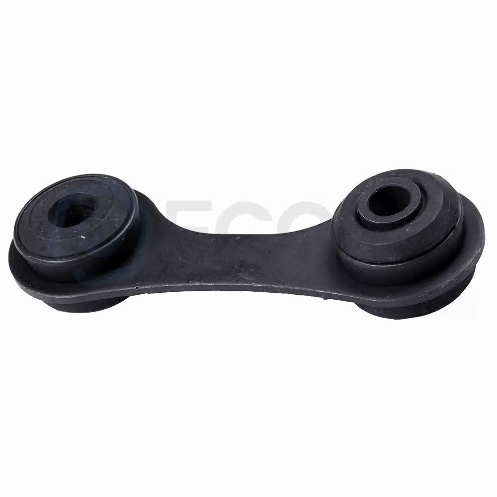 Steering 4PCS  Front & Rear Sway Bar Links Parts Fits 2008-2012 Chevrolet Malibu [5]