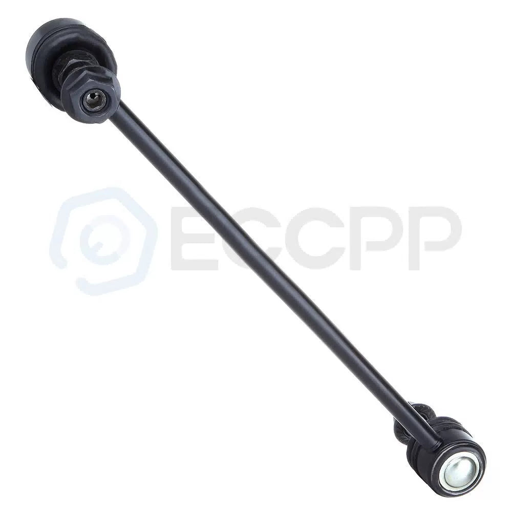 Steering 4PCS  Front & Rear Sway Bar Links Parts Fits 2008-2012 Chevrolet Malibu [6]