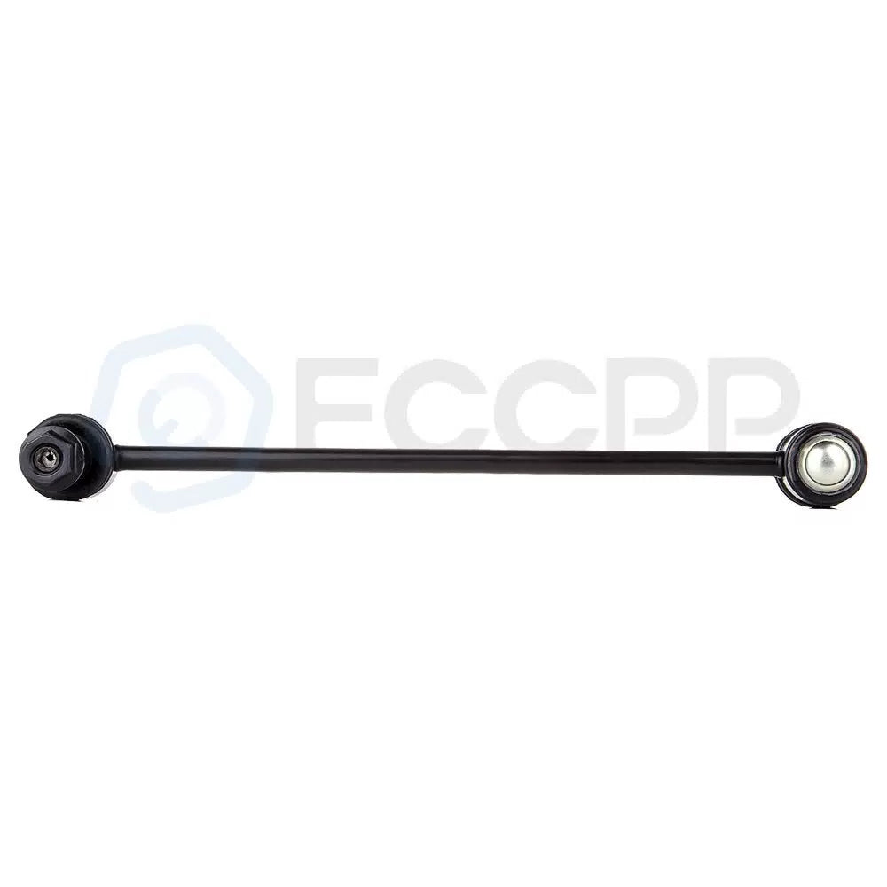 Steering 4PCS  Front & Rear Sway Bar Links Parts Fits 2008-2012 Chevrolet Malibu [7]