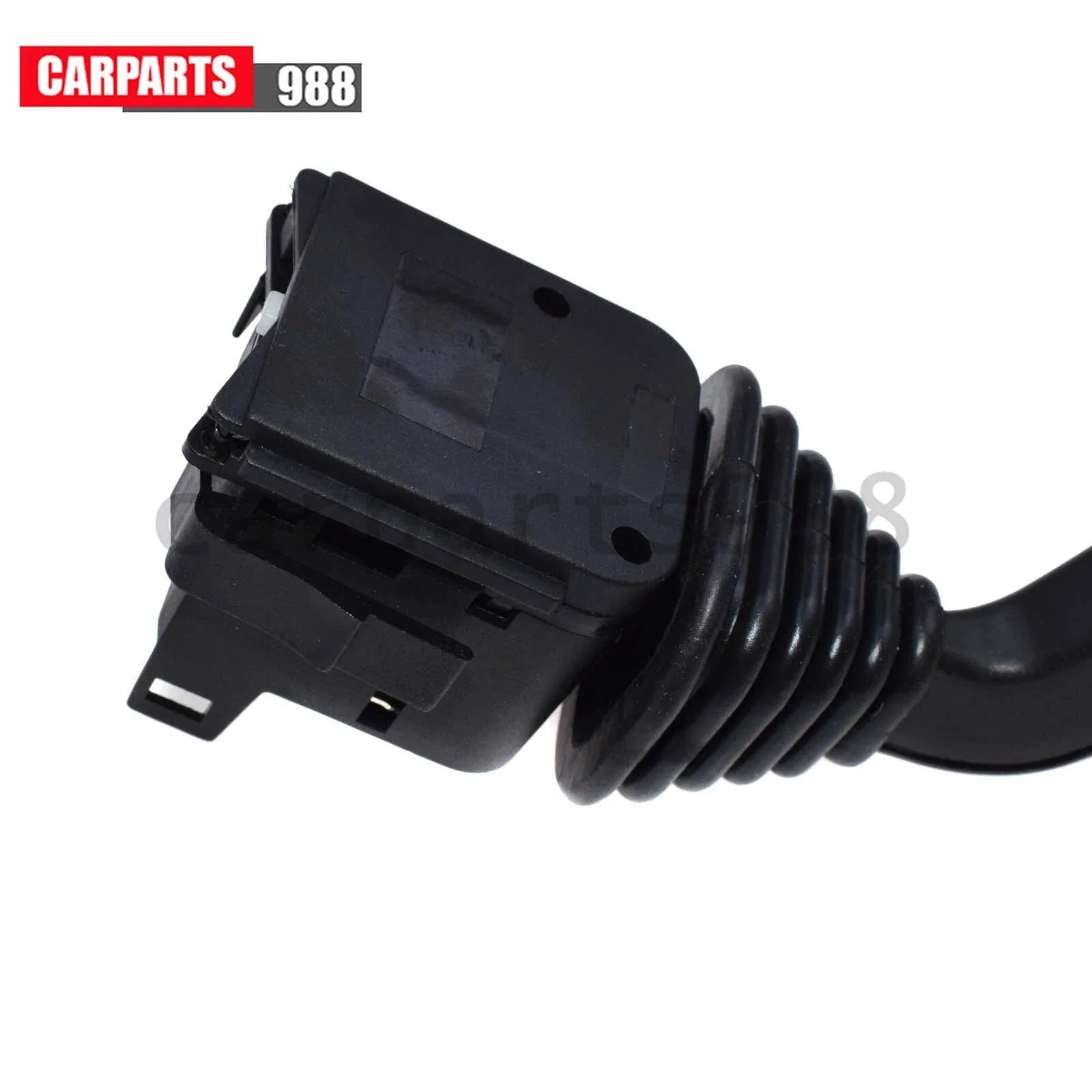 Steering Column Switch For OPEL VAUXHALL Agila Astra F Classic 1241250 90228194 6B93BC-57 [10]