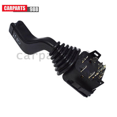 Steering Column Switch For OPEL VAUXHALL Agila Astra F Classic 1241250 90228194 6B93BC-57 [2]