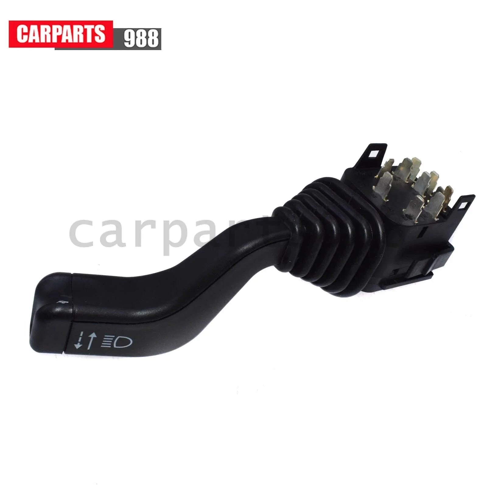 Steering Column Switch For OPEL VAUXHALL Agila Astra F Classic 1241250 90228194 6B93BC-57 [3]