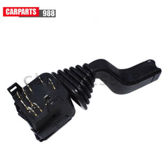 Steering Column Switch For OPEL VAUXHALL Agila Astra F Classic 1241250 90228194 6B93BC-57 [4]