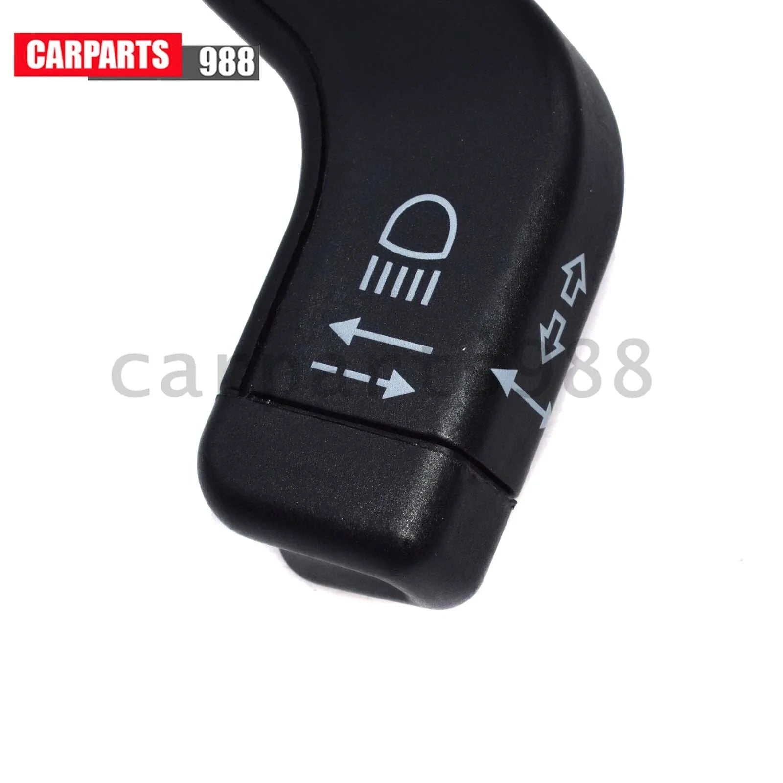Steering Column Switch For OPEL VAUXHALL Agila Astra F Classic 1241250 90228194 6B93BC-57 [5]