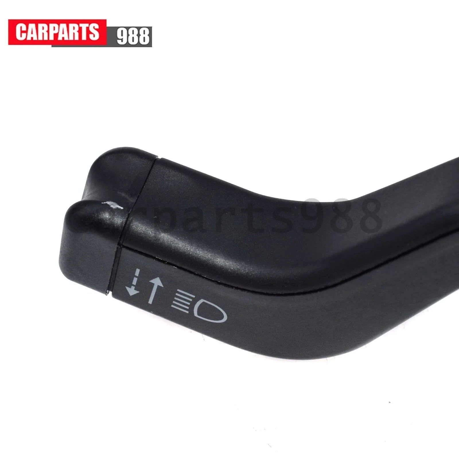 Steering Column Switch For OPEL VAUXHALL Agila Astra F Classic 1241250 90228194 6B93BC-57 [6]