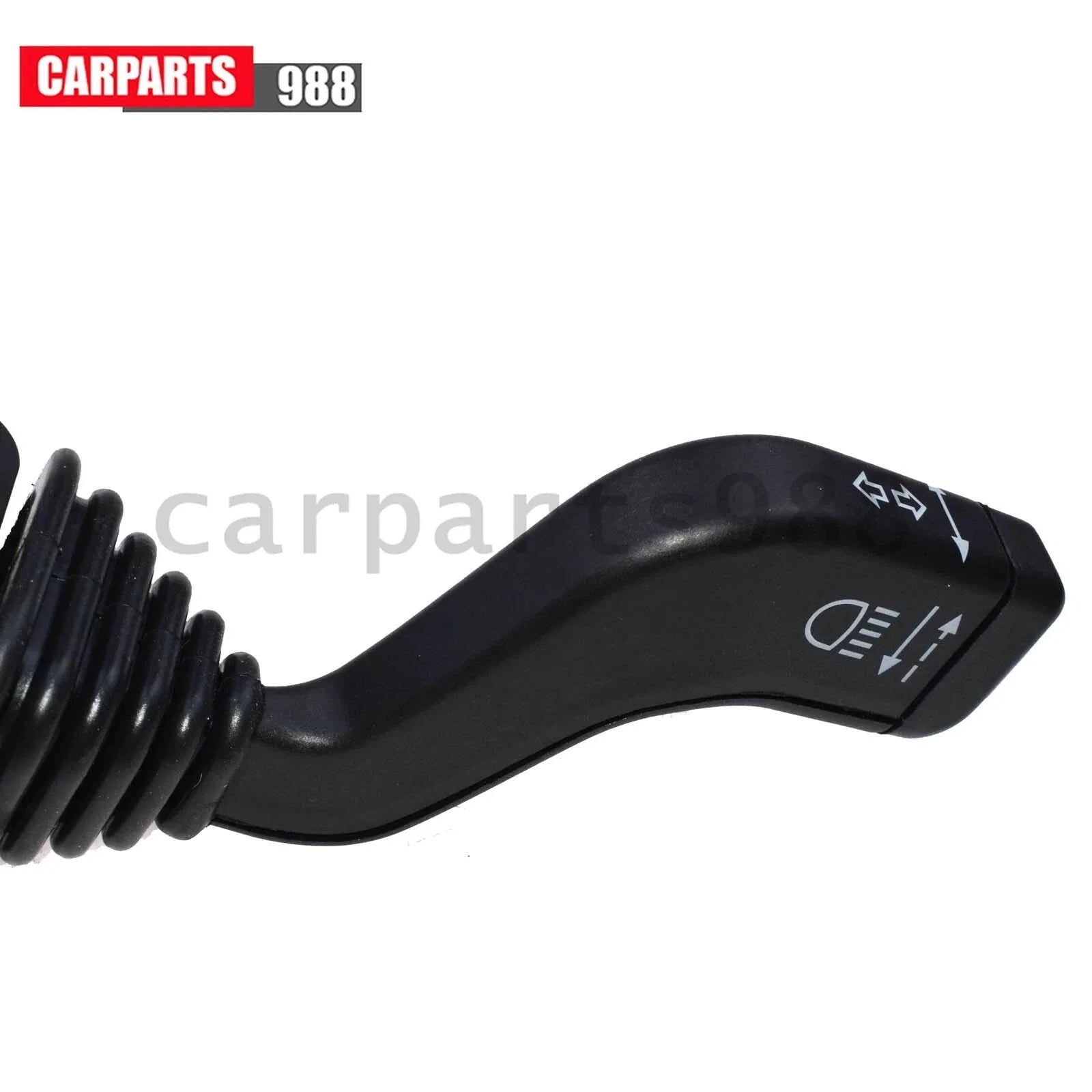 Steering Column Switch For OPEL VAUXHALL Agila Astra F Classic 1241250 90228194 6B93BC-57 [8]
