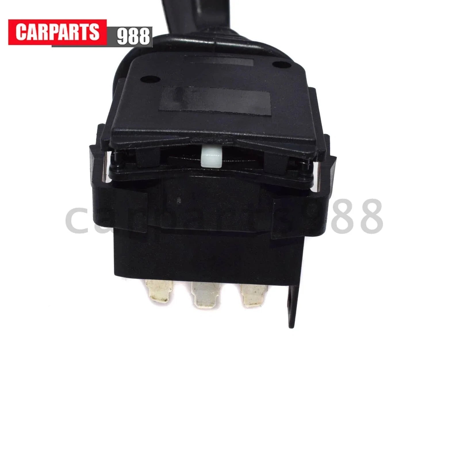 Steering Column Switch For OPEL VAUXHALL Agila Astra F Classic 1241250 90228194 6B93BC-57 [9]