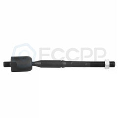 Steering Inner & Outer Tie Rod End Rack and Pinion Bellow For 04-06 Toyota Camry [2]