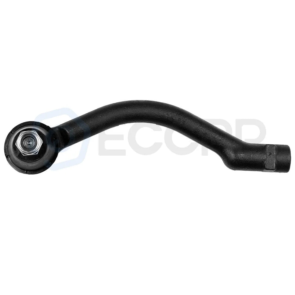 Steering Inner & Outer Tie Rod End Rack and Pinion Bellow For 2006-2010 Sonata 6B93BC-57 [10]