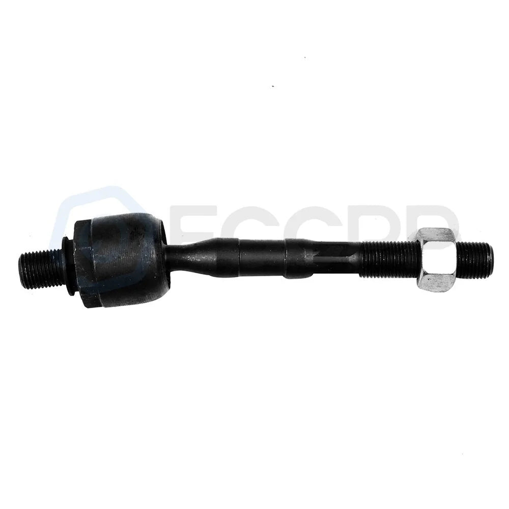 Steering Inner & Outer Tie Rod End Rack and Pinion Bellow For 2006-2010 Sonata 6B93BC-57 [11]