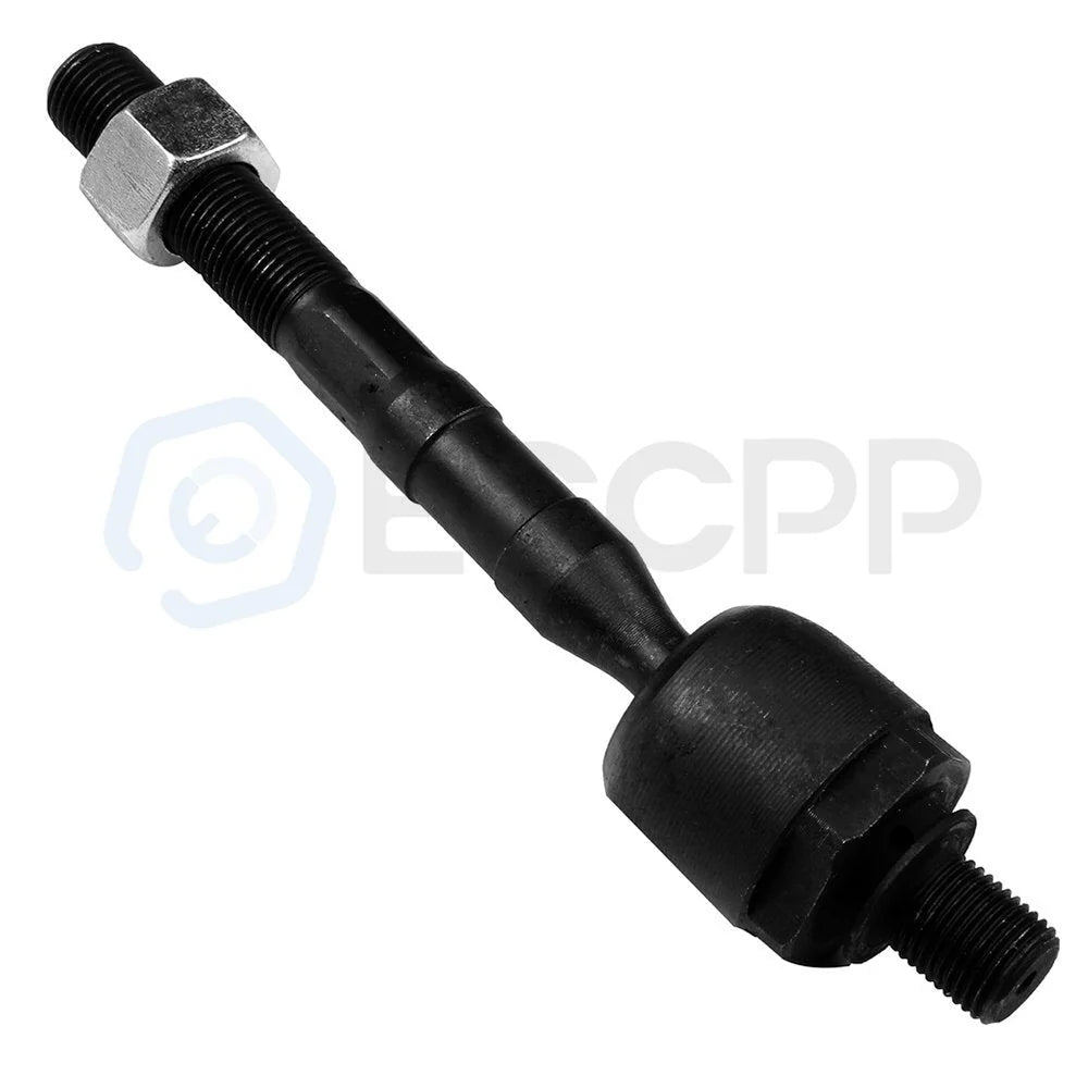Steering Inner & Outer Tie Rod End Rack and Pinion Bellow For 2006-2010 Sonata 6B93BC-57 [3]