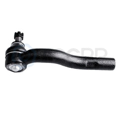 Steering Inner & Outer Tie Rod End Rack and Pinion Bellow For 98-05 Lexus GS300 6B93BC-57 [3]