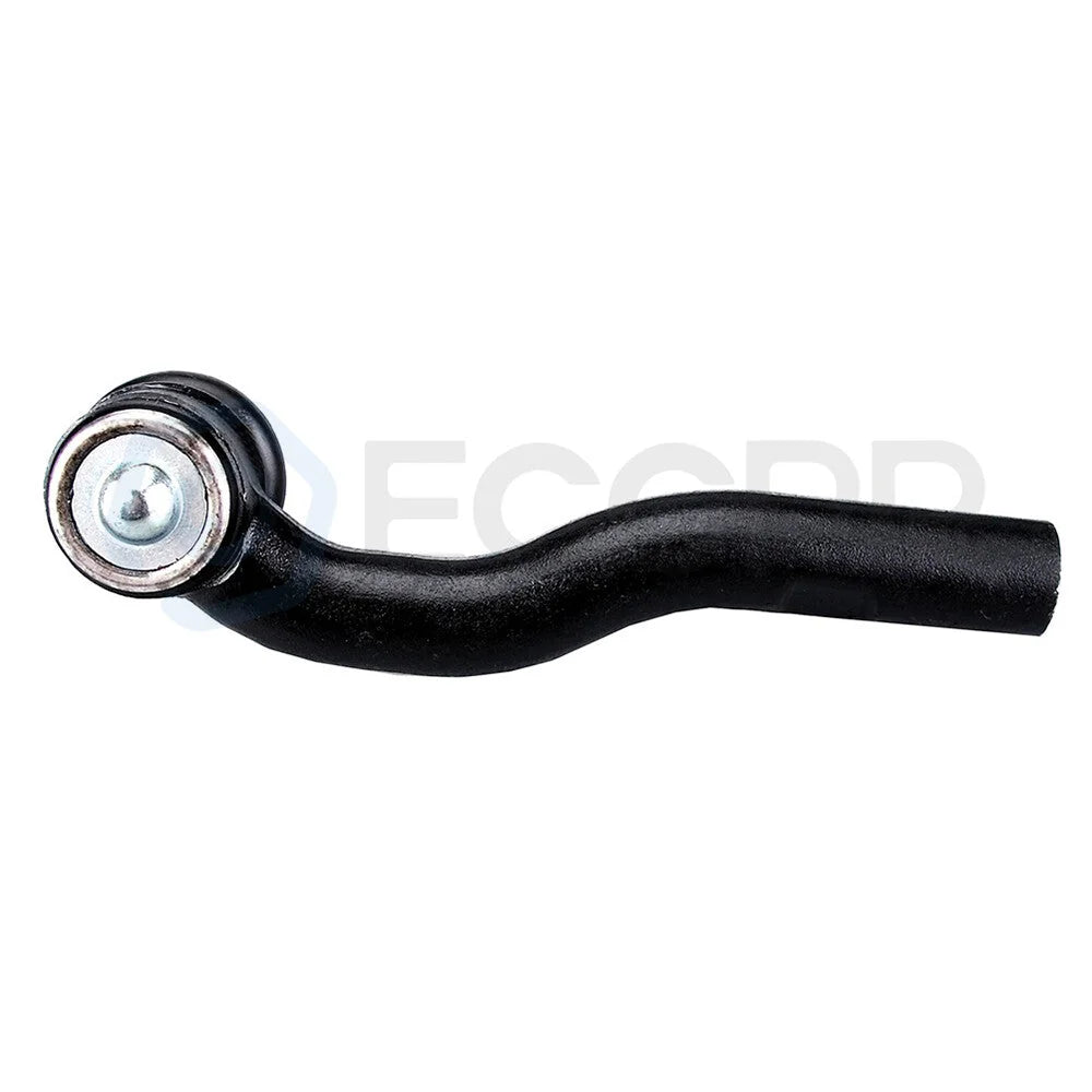 Steering Inner & Outer Tie Rod End Rack and Pinion Bellow For 98-05 Lexus GS300 6B93BC-57 [4]
