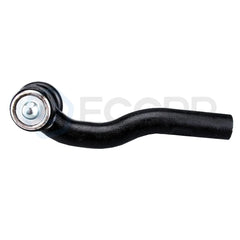 Steering Inner & Outer Tie Rod End Rack and Pinion Bellow For 98-05 Lexus GS300 6B93BC-57 [4]