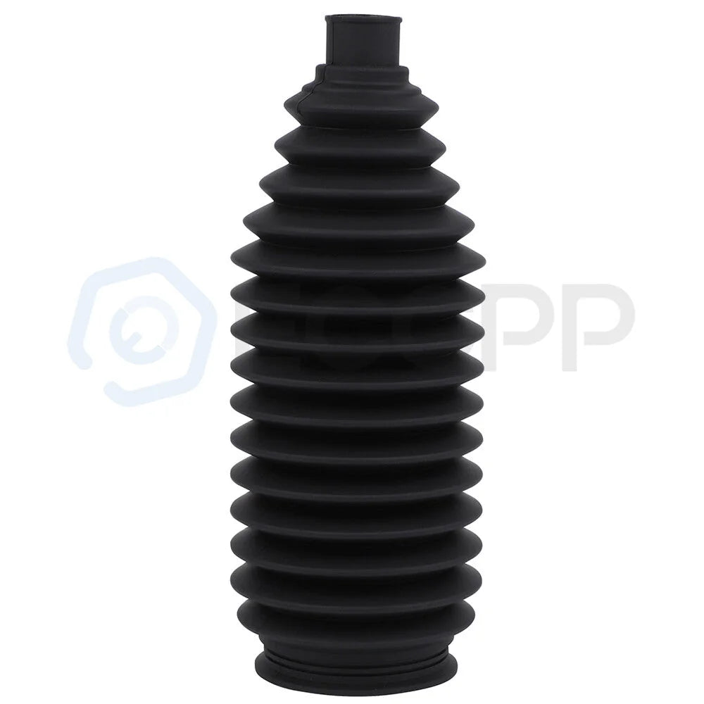 Steering Inner & Outer Tie Rod End Rack and Pinion Bellow For 98-05 Lexus GS300 6B93BC-57 [5]