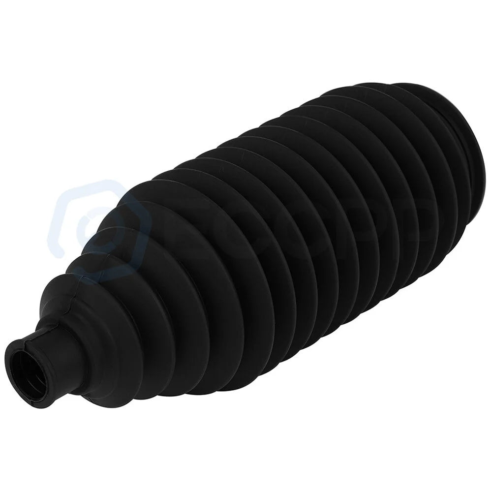 Steering Inner & Outer Tie Rod End Rack and Pinion Bellow For 98-05 Lexus GS300 6B93BC-57 [6]