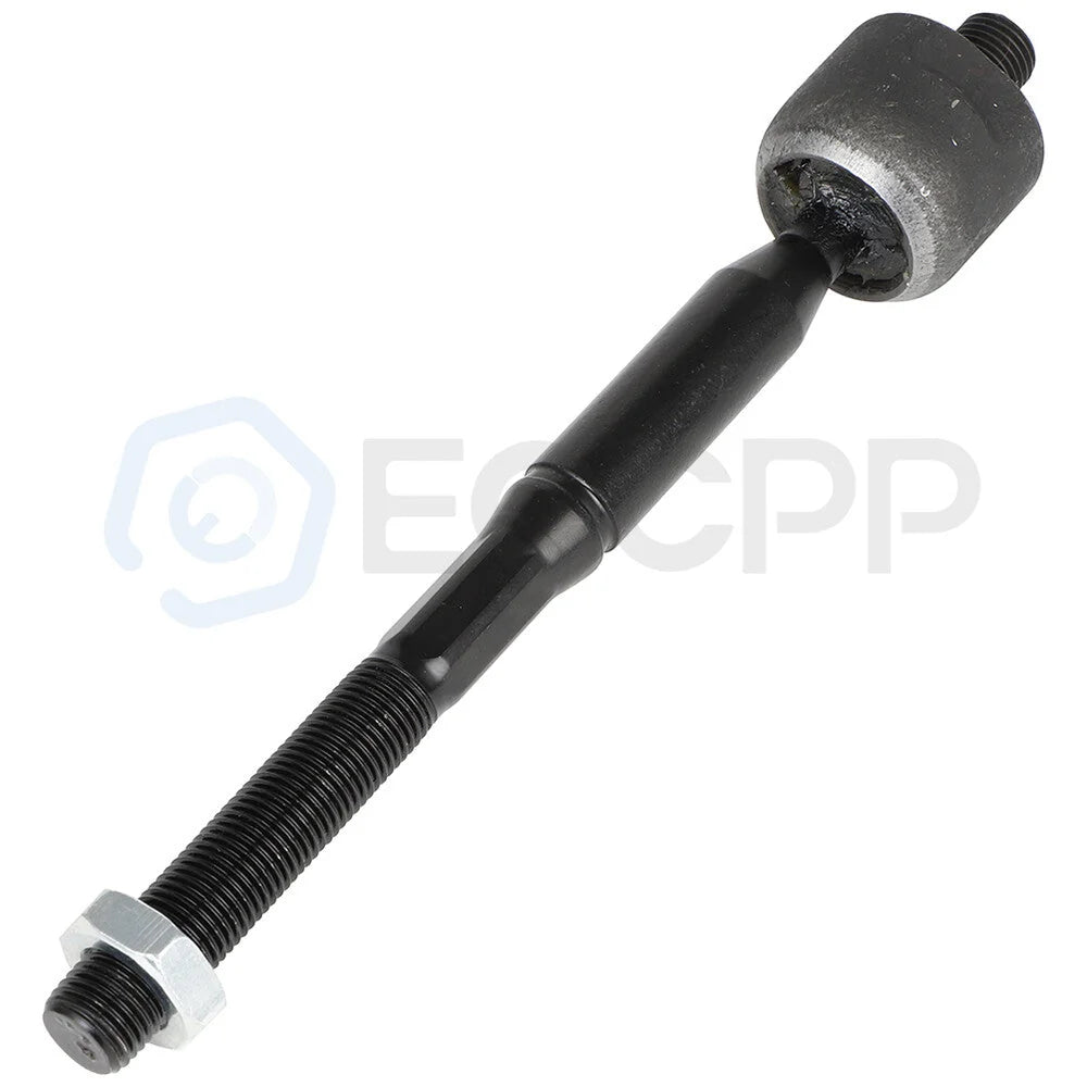 Steering Inner & Outer Tie Rod End Rack and Pinion Bellow For 98-05 Lexus GS300 6B93BC-57 [7]