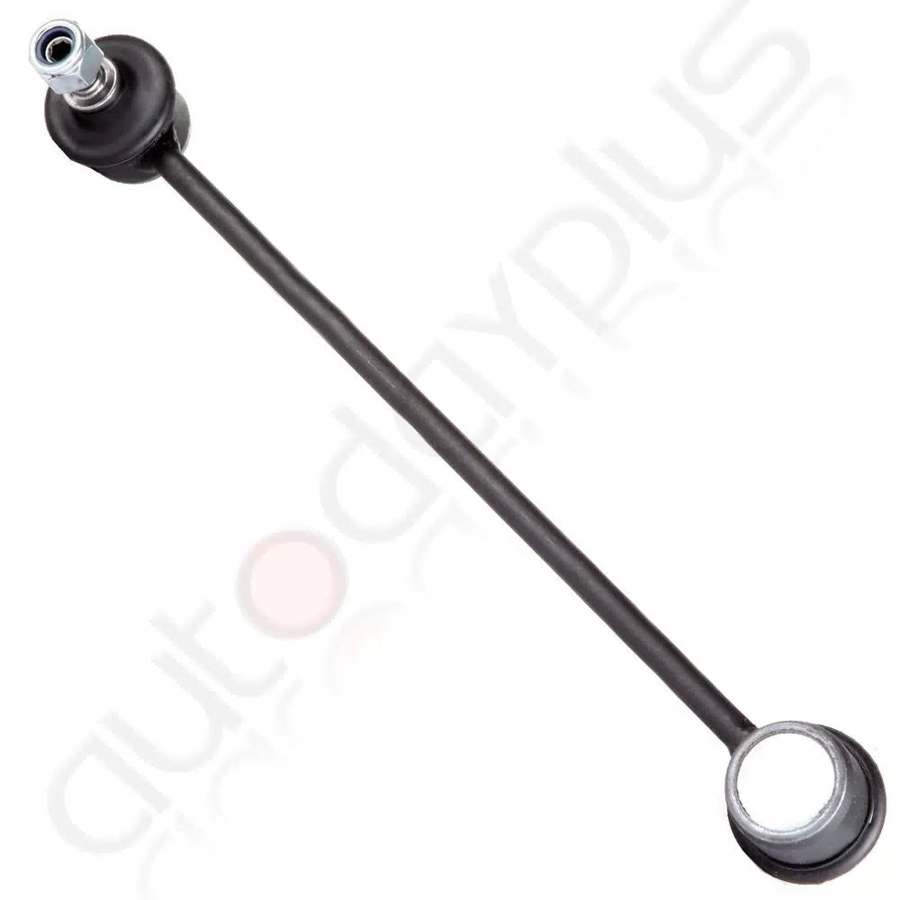 Steering Rack Ball Joints Stabilizer Tie Rod End Links kIT For Jeep Compass 6B93BC-57 [9]