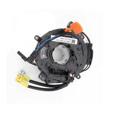 Steering Wheel Clock Spring 23440975 For Cadillac SRX 3.6L 2013 2014 2015 2016 [3]