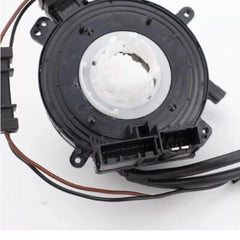 Steering Wheel Clock Spring 23440975 For Cadillac SRX 3.6L 2013 2014 2015 2016 [4]