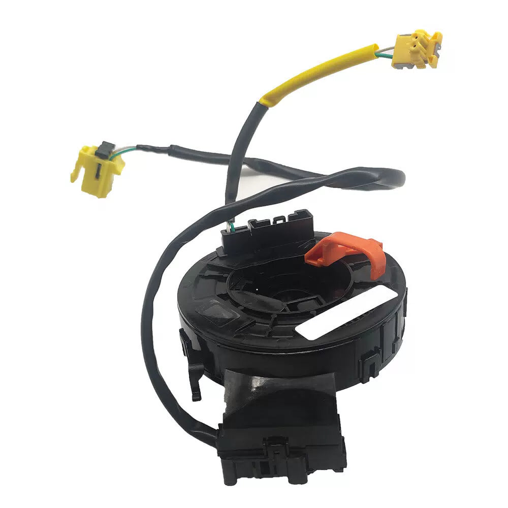 Steering Wheel Clock Spring 25966966 For Chevrolet Silverado GM Sierra 2500 3500 [3]