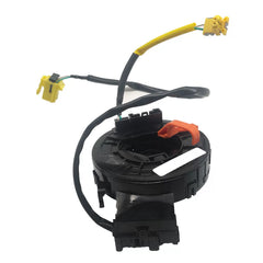 Steering Wheel Clock Spring 25966966 For Chevrolet Silverado GM Sierra 2500 3500 [3]