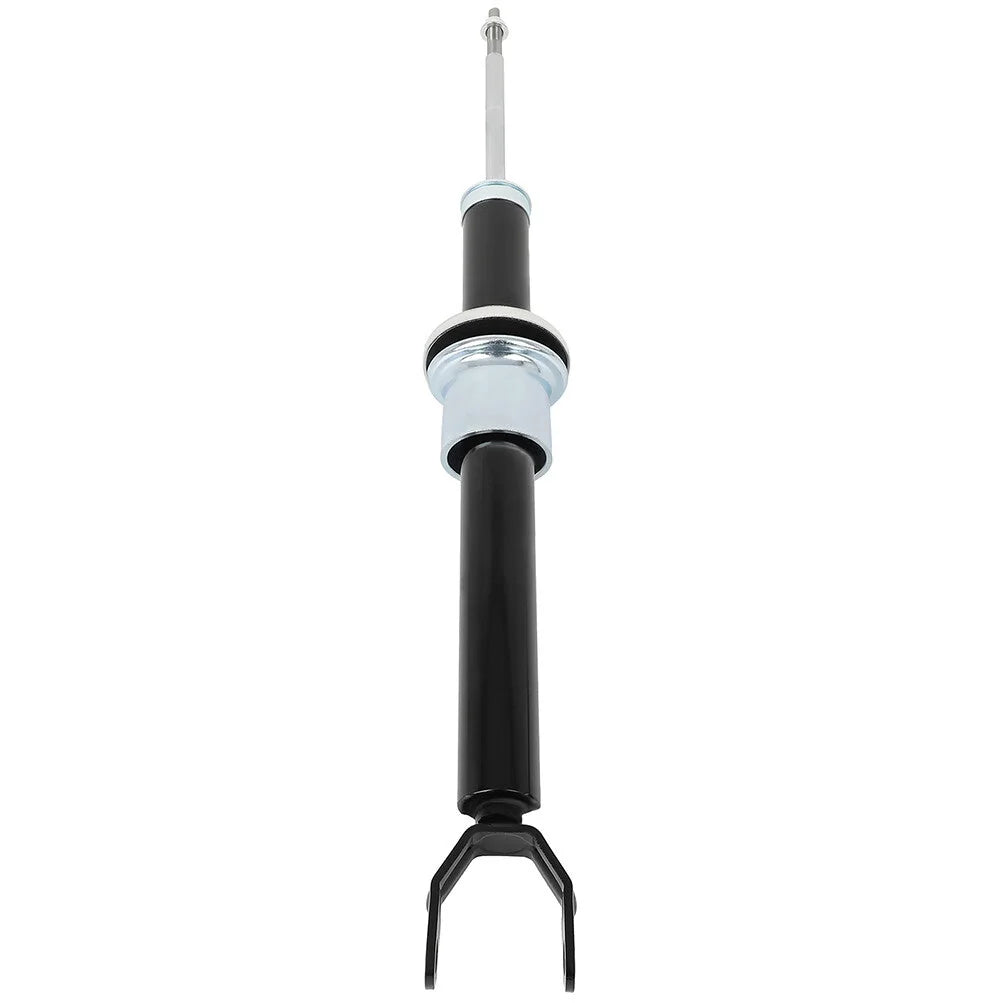 Strut Absorber Shocks Front Rear For Mercedes-Benz W211 E320 2003-2005 E350 2006 6B93BC-57 [5]