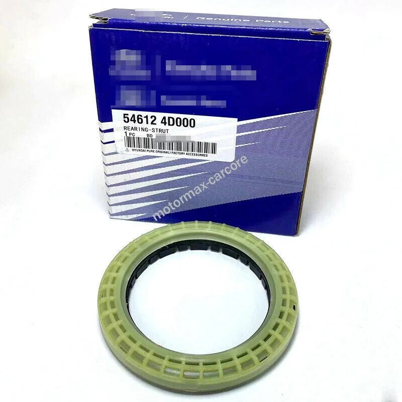 Strut Bearing For KIA Sedona 2006-2014 Hyundai Santa Fe 2007-2009 546124D000 6B93BC-57 [1]