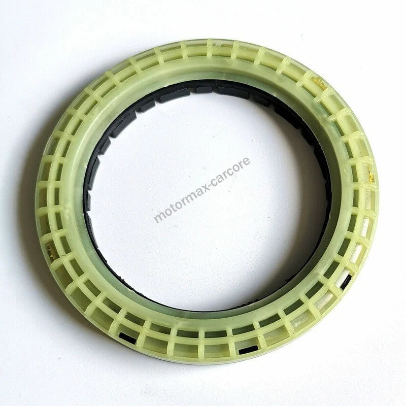 Strut Bearing For KIA Sedona 2006-2014 Hyundai Santa Fe 2007-2009 546124D000 6B93BC-57 [3]