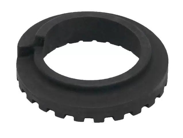 Strut Mount For 01-05 Chrysler Passenger Car 6B93BC-57 [1]