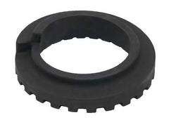 Strut Mount For 01-05 Chrysler Passenger Car 6B93BC-57 [1]