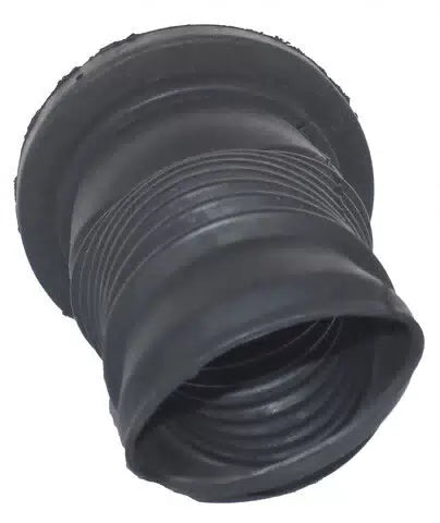 Strut Mount For 03-04 Mazda Passenger Car 6B93BC-57 [1]