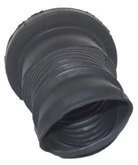 Strut Mount For 03-04 Mazda Passenger Car 6B93BC-57 [1]