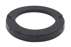 Strut Mount For 03-11 Honda SUV 6B93BC-57 [1]