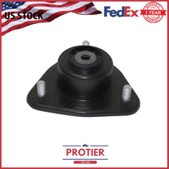 Strut Mount For 05-10 DODGE PASSANGER CAR 6B93BC-57 [1]