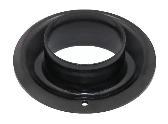 Strut Mount For 06-11 Hyundai / Kia Passenger Car 6B93BC-57 [1]