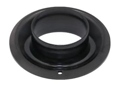 Strut Mount For 06-11 Hyundai / Kia Passenger Car 6B93BC-57 [1]