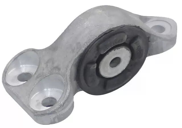 Strut Mount For 13-16 Cadillac Passenger Car 6B93BC-57 [1]