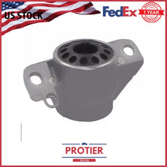 Strut Mount For AUDI PASSENGER CAR 2015-08; AUDI SPORTS UTILITY 2015-09; BMW 6B93BC-57 [1]