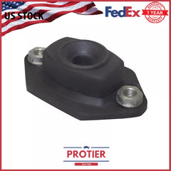 Strut Mount For BMW 128i 13-08, 135i 13-08, 328i 13-07, 335i 13-07 6B93BC-57 [1]