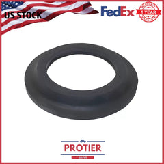 Strut Mount For Dodge Caliber 12-07 6B93BC-57 [1]