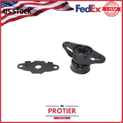 Strut Mount For Dodge Durango 15-11; Jeep Grand Cherokee 13-11 6B93BC-57 [1]