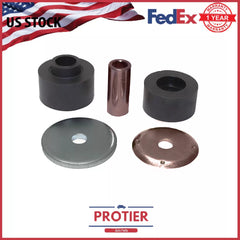 Strut Mount For Dodge Journey 15-09 6B93BC-57 [1]