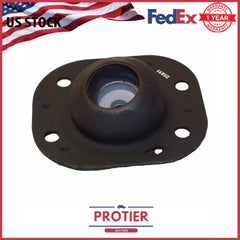 Strut Mount For Ford Five Hundred 07-05; Mercury Montego 07-05 6B93BC-57 [1]