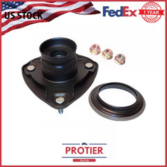 Strut Mount For Hyundai Accent 11-06 6B93BC-57 [1]